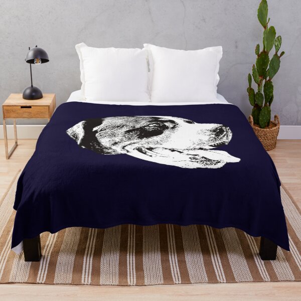 Item preview, Great Swiss Mountain Dog - Great Swiss Christmas Gifts designed and sold by DoggyStyles.
