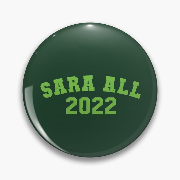Item preview,  Inday Sara Duterte all 2022 designed and sold by rafaeltto.