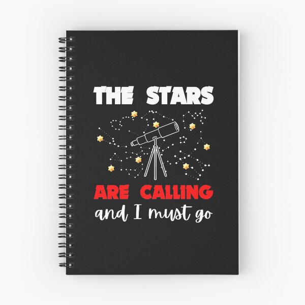 Item preview, The Stars are calling and I must go designed and sold by KlaraMacinka.
