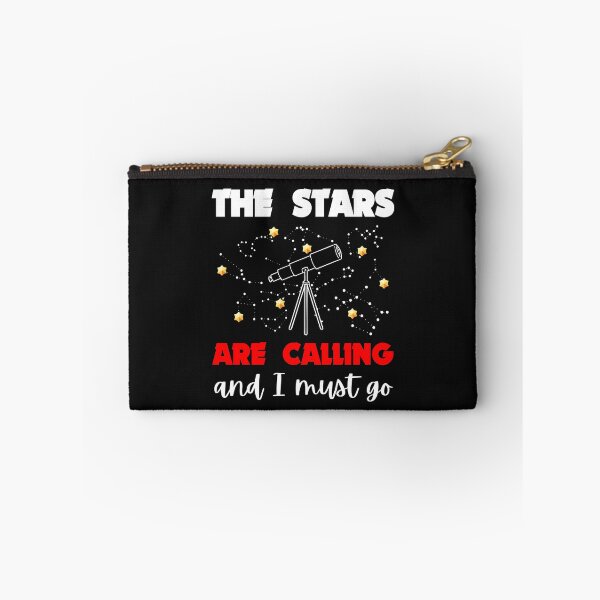 Item preview, The Stars are calling and I must go designed and sold by KlaraMacinka.
