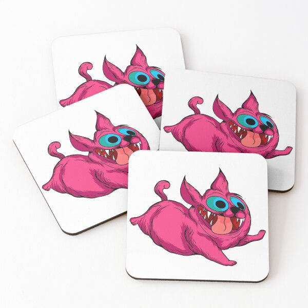 Item preview, funny dog breeds designed and sold by Hartics.