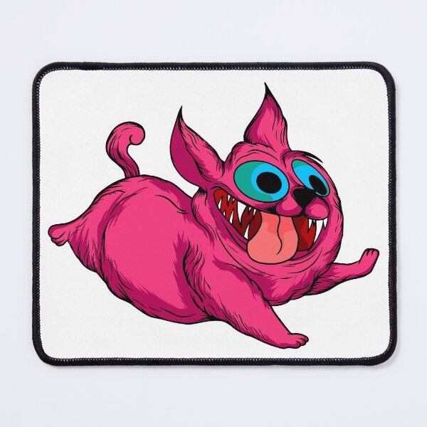 Item preview, funny dog breeds designed and sold by Hartics.