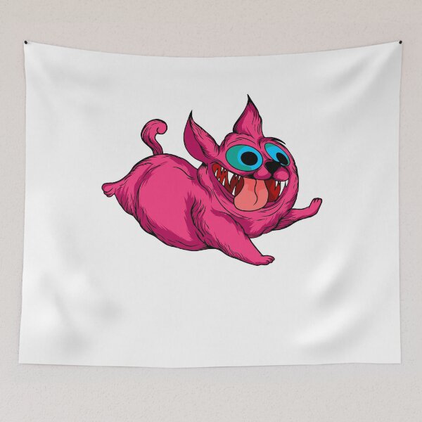 Item preview, funny dog breeds designed and sold by Hartics.