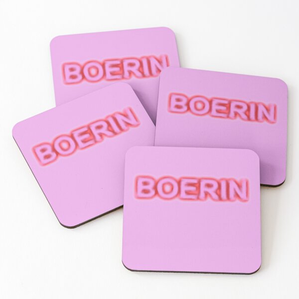 Item preview, Boerin deur Pieter. designed and sold by Ponsappel.