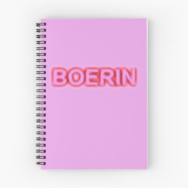 Item preview, Boerin deur Pieter. designed and sold by Ponsappel.