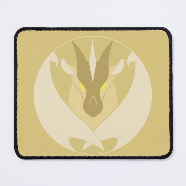 Item preview, Sandwing Logo designed and sold by TheGryphon.