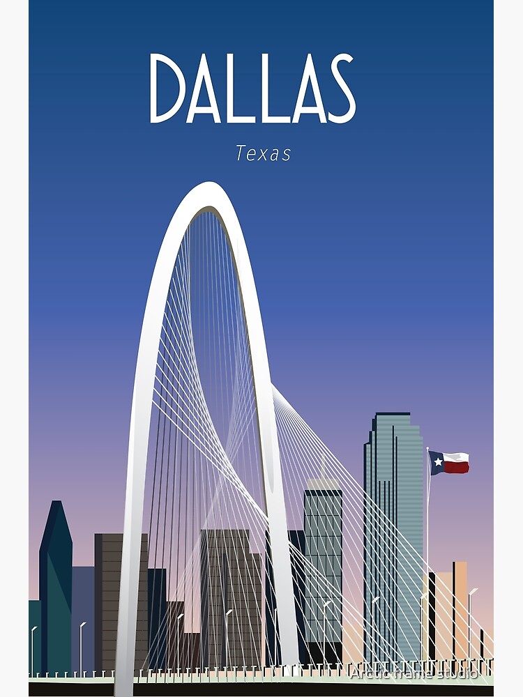 Autobuses Boletos De Avion De Morelia A Dallas Tx Morelia Houston