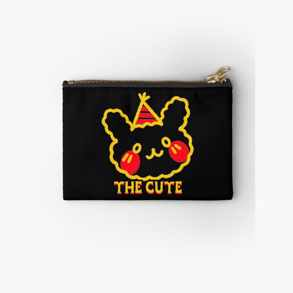 Item preview, Adorable Yellow Baby Bear Face - Perfect for Kids and Babies designed and sold by Red-ElYoubi.