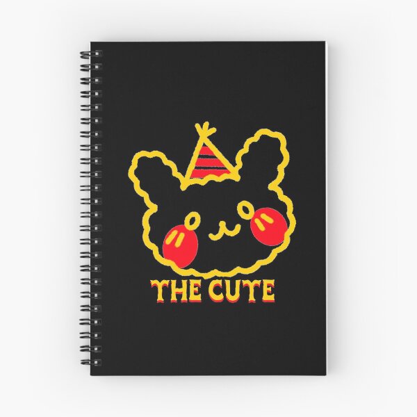 Item preview, Adorable Yellow Baby Bear Face - Perfect for Kids and Babies designed and sold by Red-ElYoubi.
