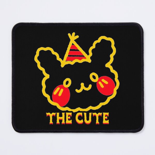 Item preview, Adorable Yellow Baby Bear Face - Perfect for Kids and Babies designed and sold by Red-ElYoubi.