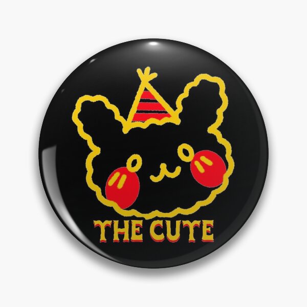 Item preview, Adorable Yellow Baby Bear Face - Perfect for Kids and Babies designed and sold by Red-ElYoubi.