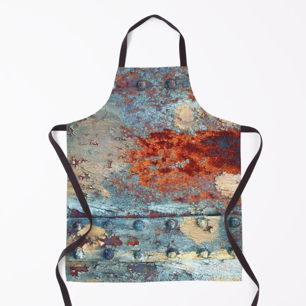 Item preview, Funk Di Fino designed and sold by richman.