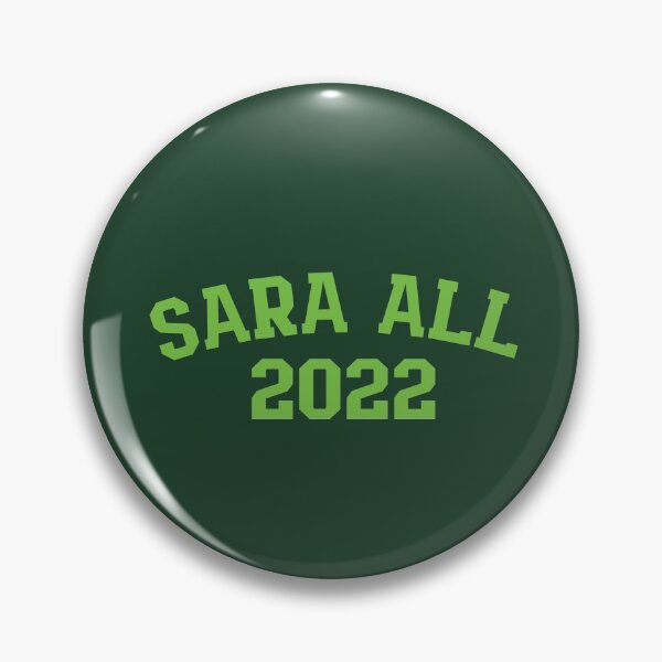 Item preview, Inday Sara Duterte all 2022 designed and sold by rafaeltto.