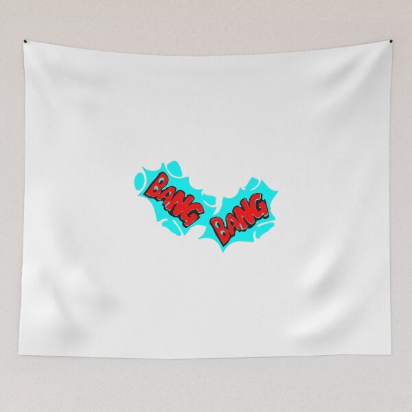 Item preview, Cartoon designed and sold by Grobie.