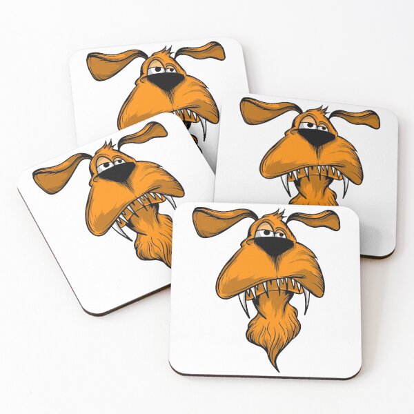 Item preview, funny dog breeds designed and sold by Hartics.