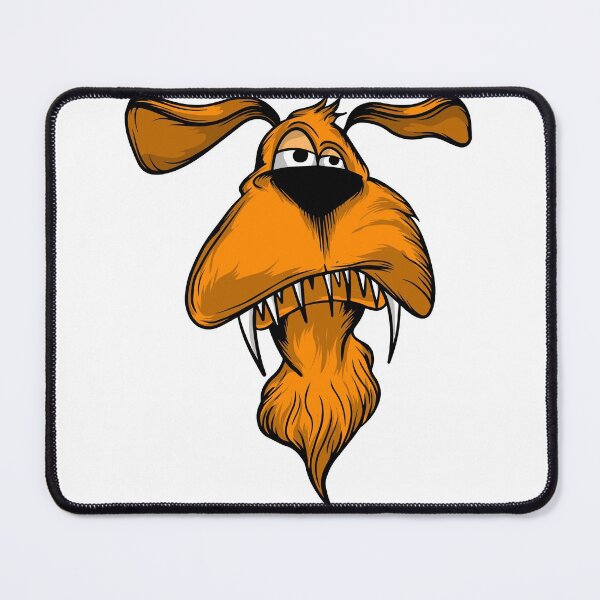 Item preview, funny dog breeds designed and sold by Hartics.