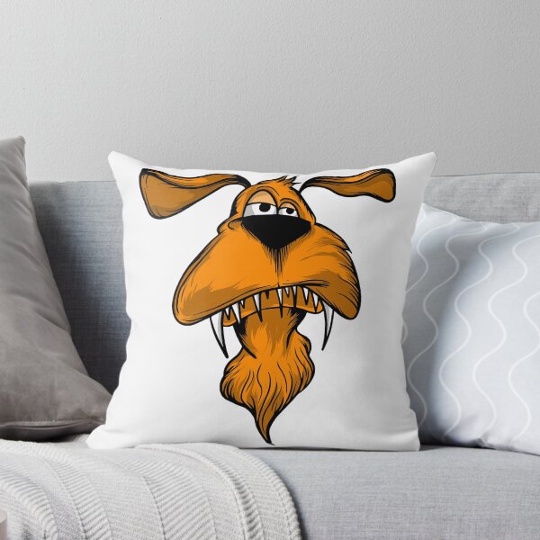 Item preview, funny dog breeds designed and sold by Hartics.