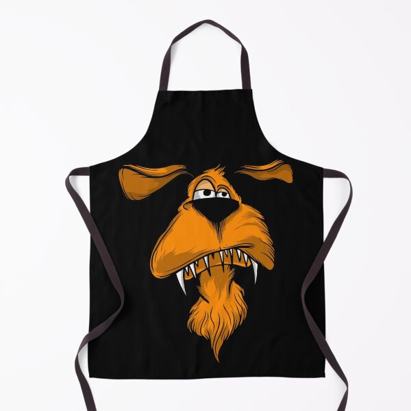 Item preview, funny dog breeds designed and sold by Hartics.
