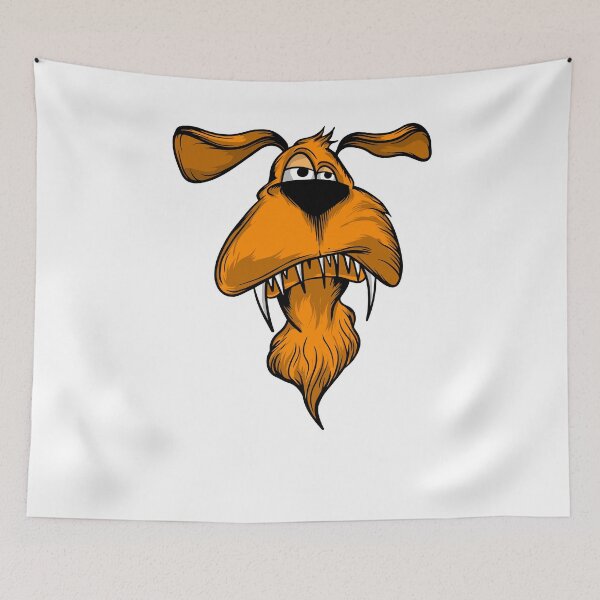 Item preview, funny dog breeds designed and sold by Hartics.