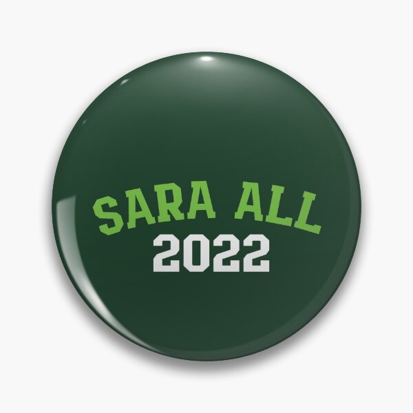 Item preview, Copy of Inday Sara Duterte all 2022 designed and sold by rafaeltto.
