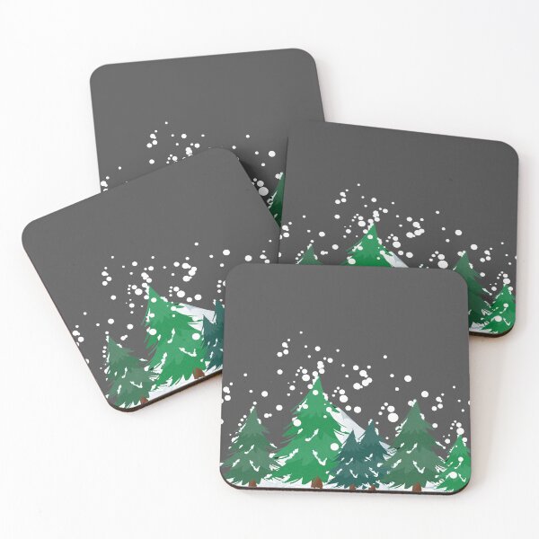 Item preview, Winter  - Winter season  designed and sold by Paint84.