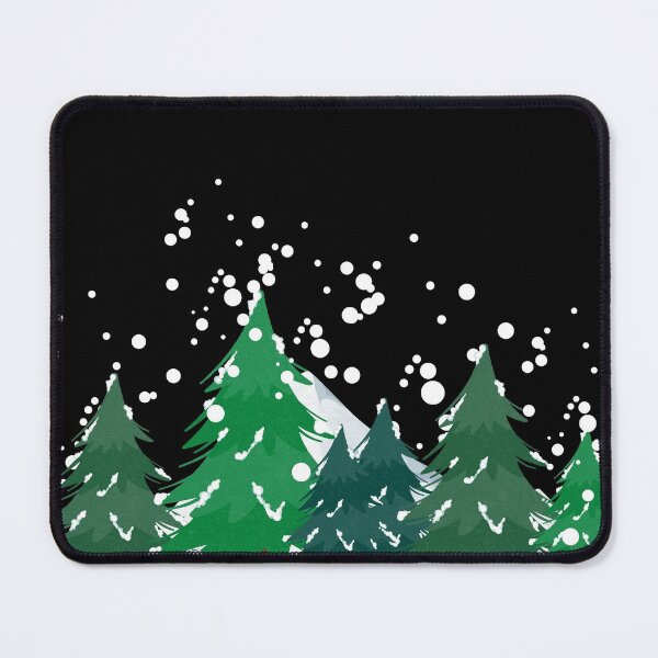 Item preview, Winter - Winter season designed and sold by Paint84.