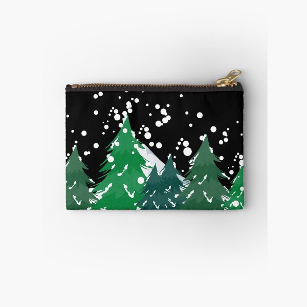 Item preview, Winter  - Winter season  designed and sold by Paint84.