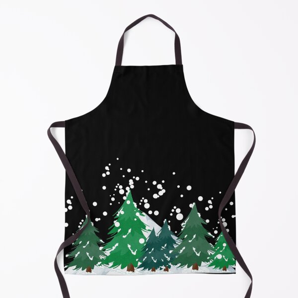 Item preview, Winter - Winter season designed and sold by Paint84.