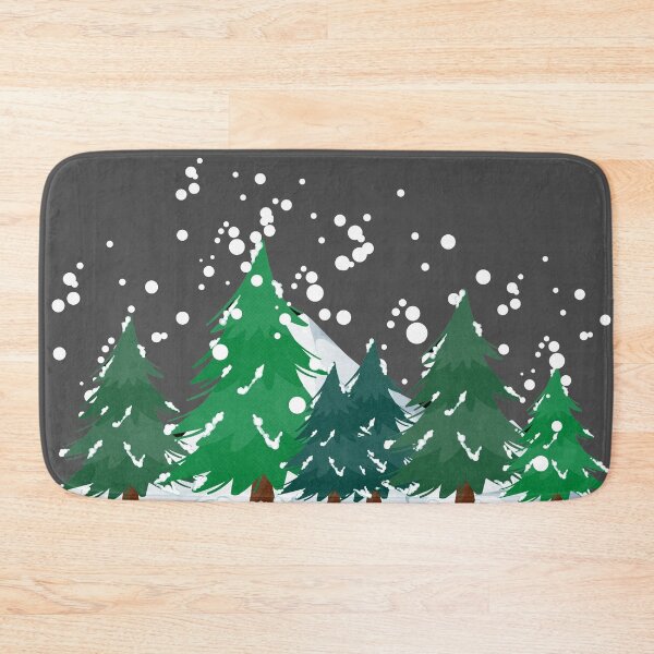 Item preview, Winter  - Winter season  designed and sold by Paint84.