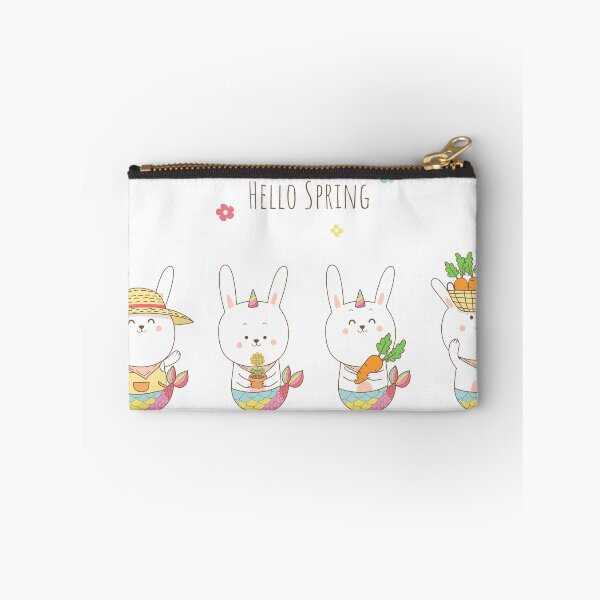 Item preview, hello spring designed and sold by naturehikers.