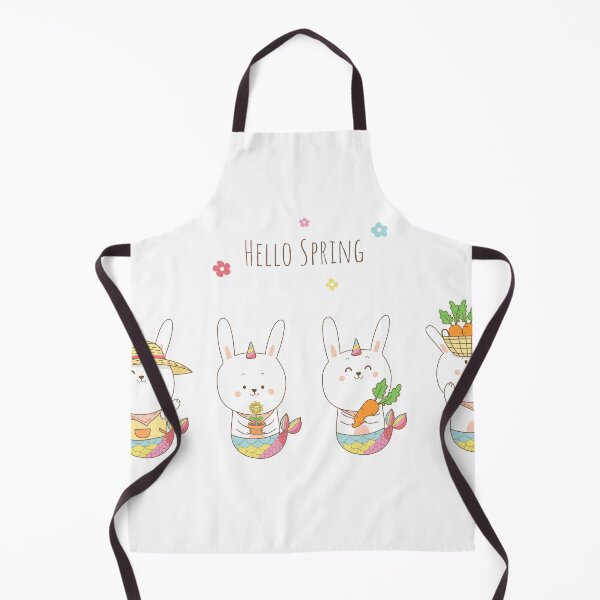 Item preview, hello spring designed and sold by naturehikers.