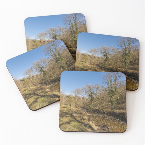 Item preview, Pontsarn Viaduct designed and sold by heidipics.