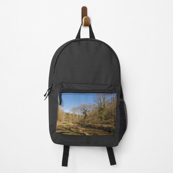Item preview, Pontsarn Viaduct designed and sold by heidipics.