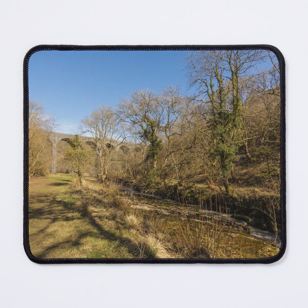 Item preview, Pontsarn Viaduct designed and sold by heidipics.