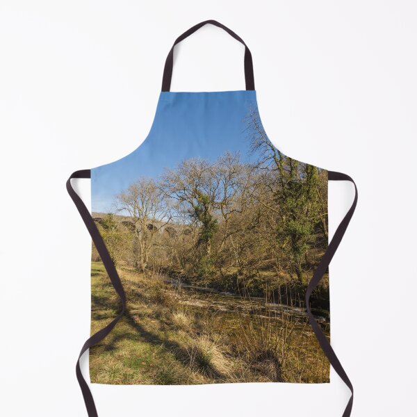 Item preview, Pontsarn Viaduct designed and sold by heidipics.