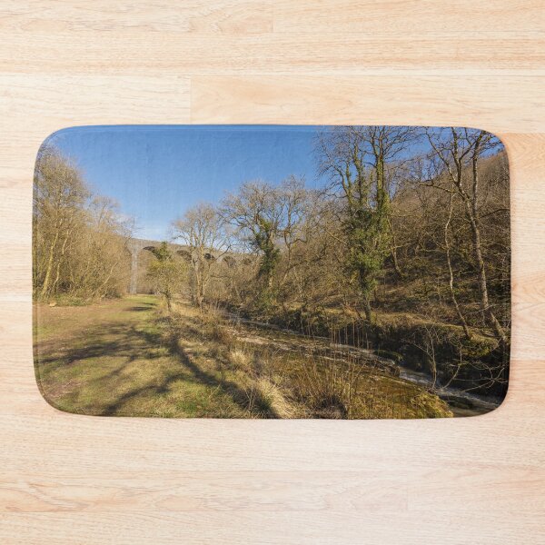 Item preview, Pontsarn Viaduct designed and sold by heidipics.