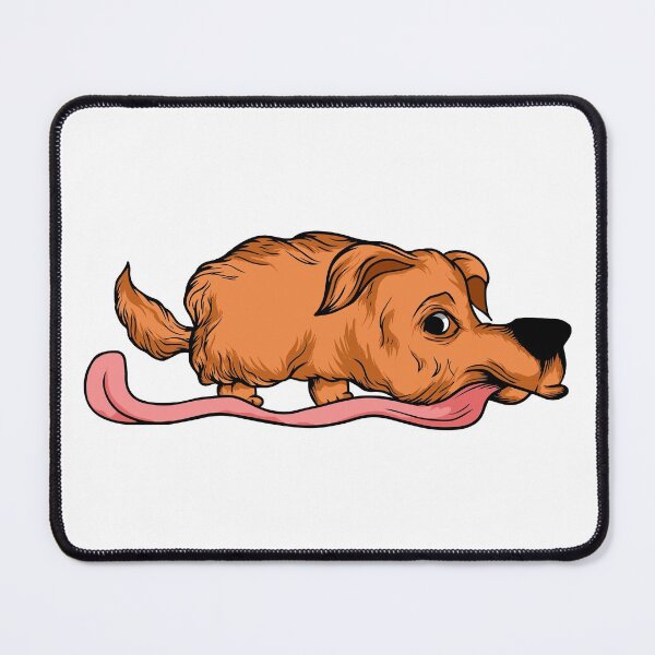 Item preview, funny dog breeds designed and sold by Hartics.