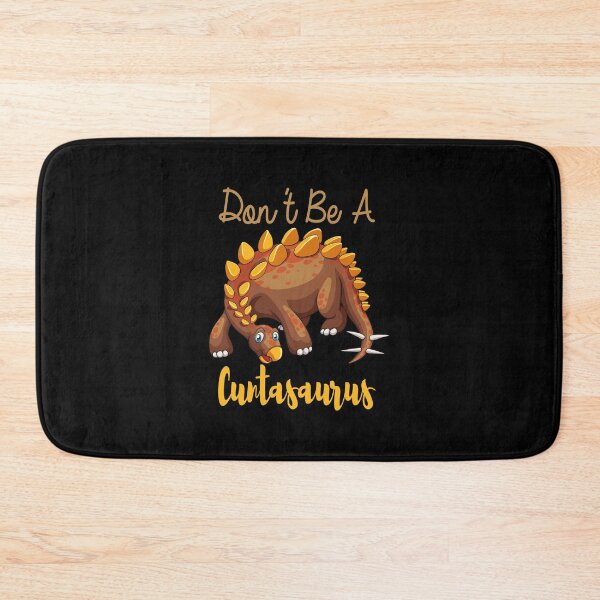 Item preview, Don't Be A Cuntasaurus designed and sold by MqHStore.
