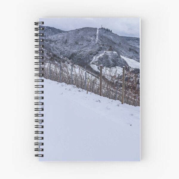 Item preview, Foot prints in the Snow designed and sold by MartinxMarie.