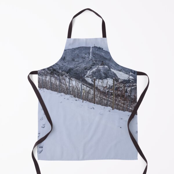 Item preview, Foot prints in the Snow designed and sold by MartinxMarie.