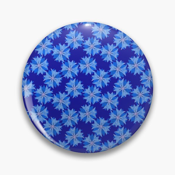 Item preview, Cornflower flowers designed and sold by Mankaanna.