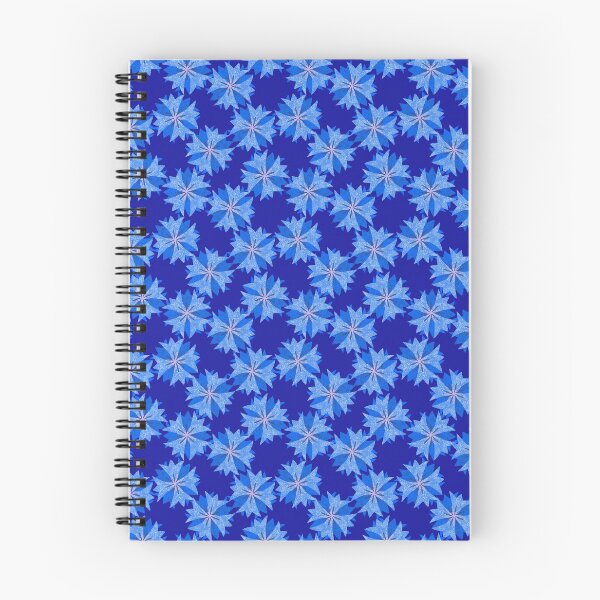 Item preview, Cornflower flowers designed and sold by Mankaanna.