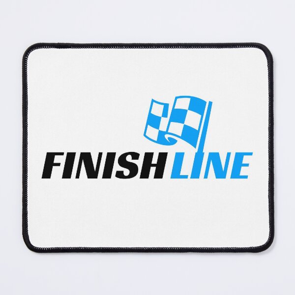 Item preview, Finishline  designed and sold by DinuApparel.