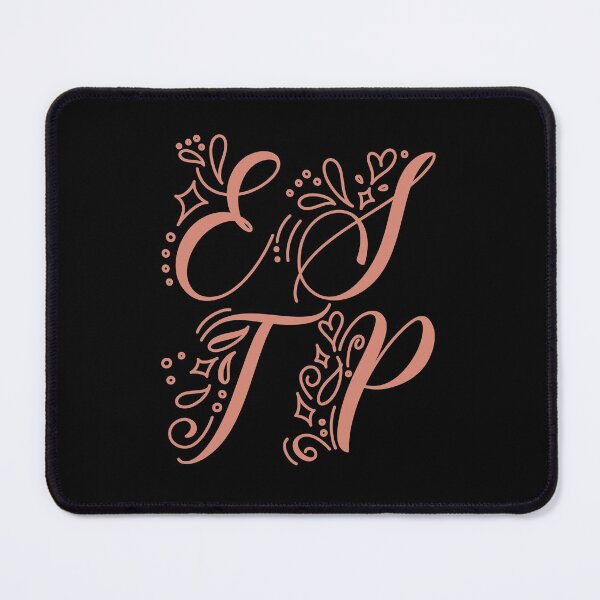 Item preview, ESTP designed and sold by artsomenautte.