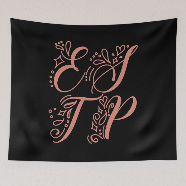 Item preview, ESTP designed and sold by artsomenautte.