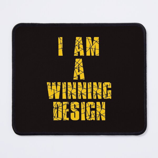 Artikelvorschau, winning design schöne menschen mutter vater kind entworfen und verkauft von ReneMM.