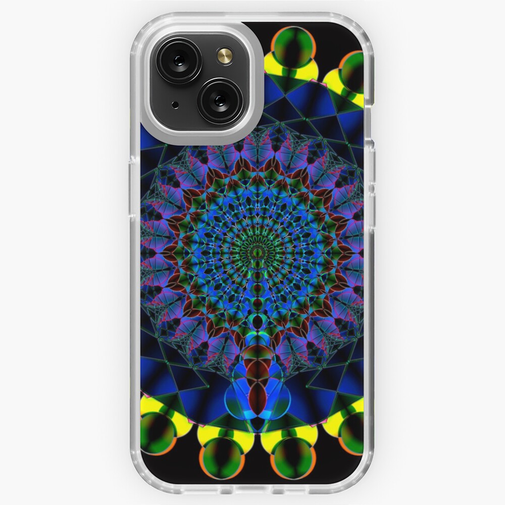 Item preview, iPhone Soft Case designed and sold by WarrenPHarris.