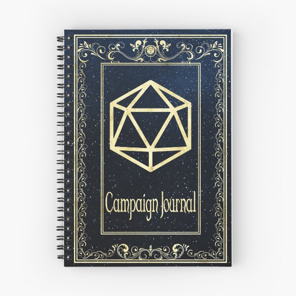 Item preview, Dnd - Blue Celestial designed and sold by PatternTree.