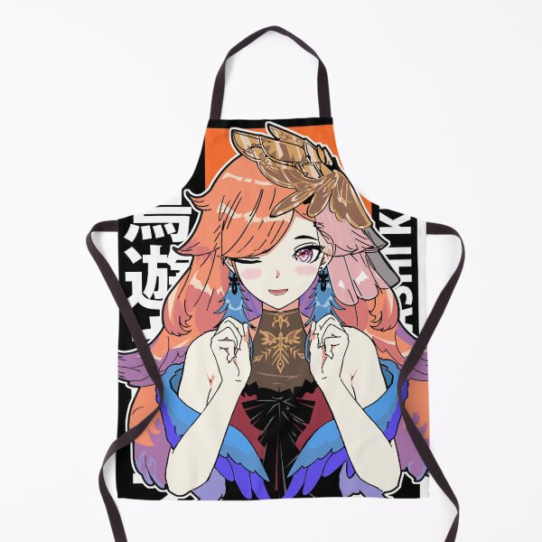 Item preview, Kiara with Party Dress Hololive EN designed and sold by UDTee.