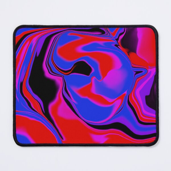 Item preview, dreamland color flow designed and sold by dnparker.